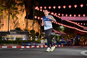 BIB: 
                            <button type="button" onclick="openModal(24331987)" class="btn btn-primary btn-sm float-right btn-popup" data-toggle="modal" data-target=".modal-high-quality">
                        <i class="fas fa-shopping-cart"></i> Add to Cart
                    </button>
                                            <button type="button" onclick="isThisMe(24331987, true)" class="btn btn-success btn-sm float-right btn-popup btn-isme hidden" data-toggle="tooltip" data-placement="bottom" title="นี่คือรูปของคุณใช่ไหม คลิกที่นี่เพื่อเอาเข้าอัลบั้ม">
                        <i class="fas fa-plus"></i> Add to album
                    </button>
                    <button type="button" onclick="isThisMe(24331987, false)" class="btn btn-warning btn-sm float-right btn-popup btn-isnotme hidden">
                        <i class="fas fa-ban"></i> Remove from album
                    </button>